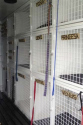 Mi Refugio Canino Transporte 4
